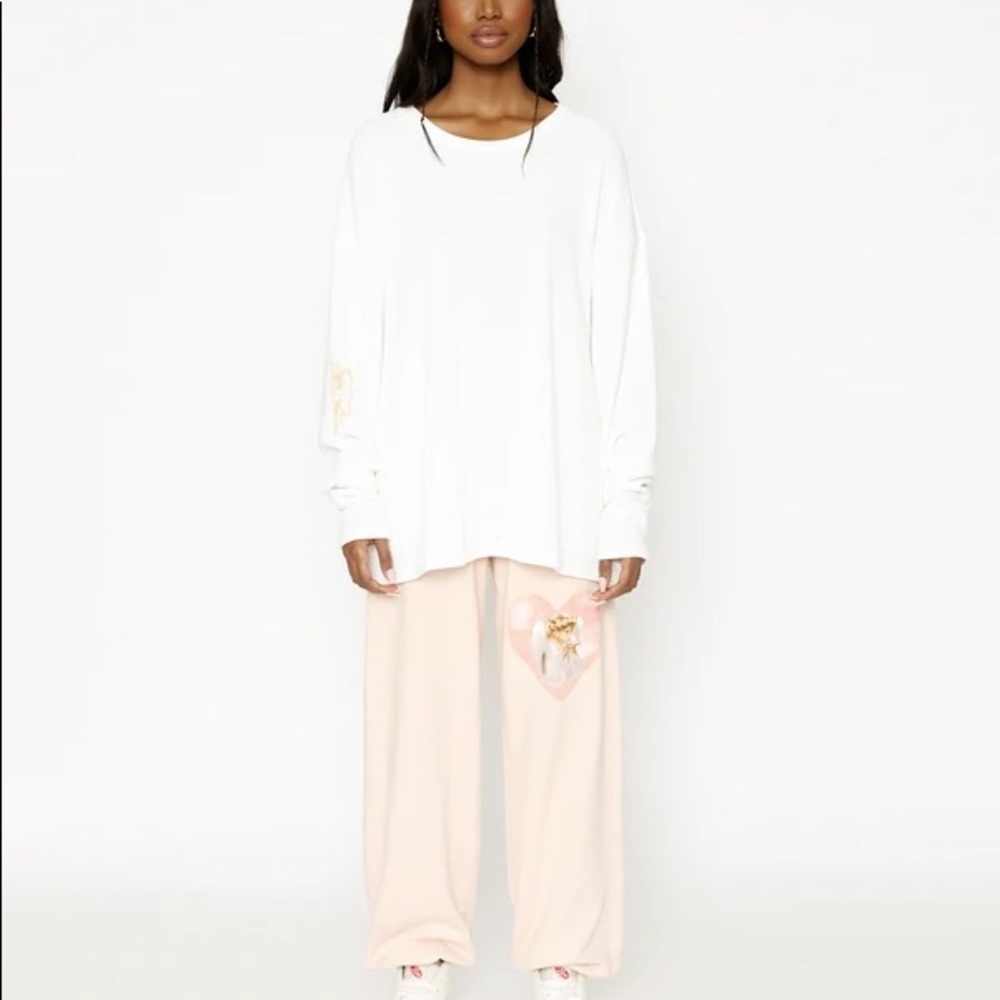 Boys lie thermal NEVER WORN